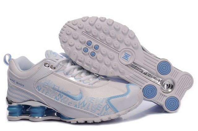 nike shox femme basket nike shox femme basket
